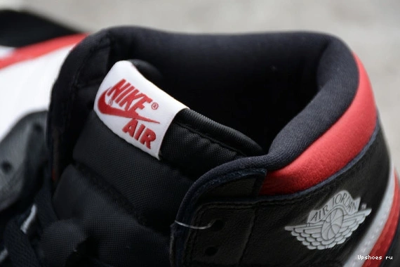 555088-061 - Retro 555088-061 'Gym Og Jordan High 1 Red' Air 0607